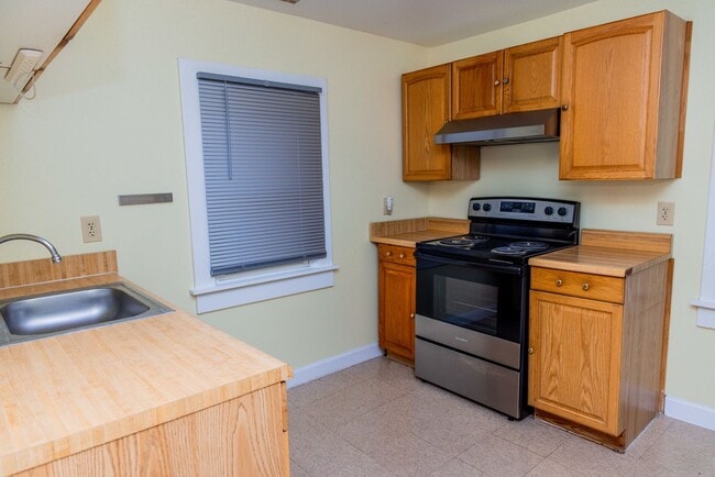 Photo - 2301 Judge Ln