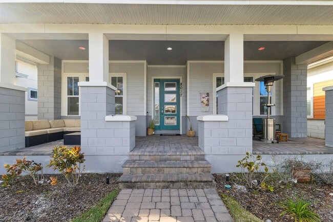 Photo - 8017 Nemours Pkwy