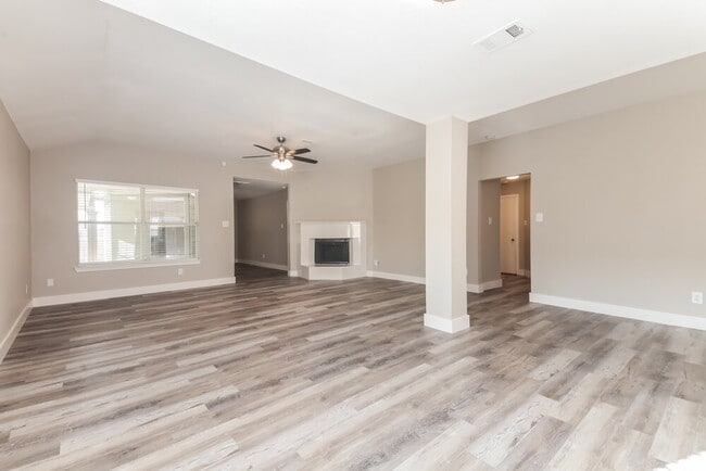 Photo - 7713 Dockside Dr