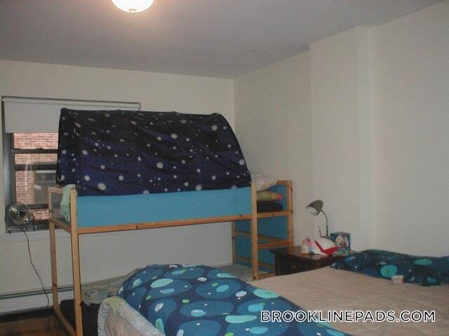 Photo - 40 A Harvard Ave Unit 2