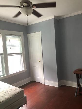 Photo - 1322 Madison St Unit 1