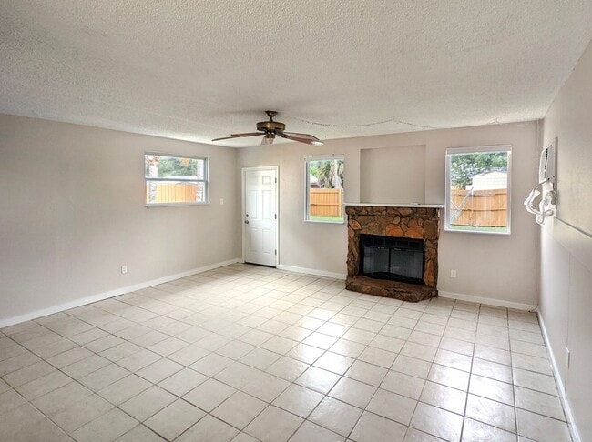 Photo - LOCATION, LOCATION, LOCATION w/ INCREDIBLE YARD!