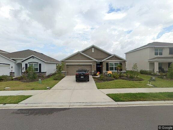 Photo - 17209 Harvest Moon Way