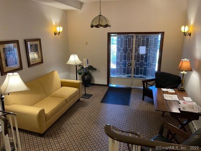 Photo - 787 Farmington Ave Unit 1d