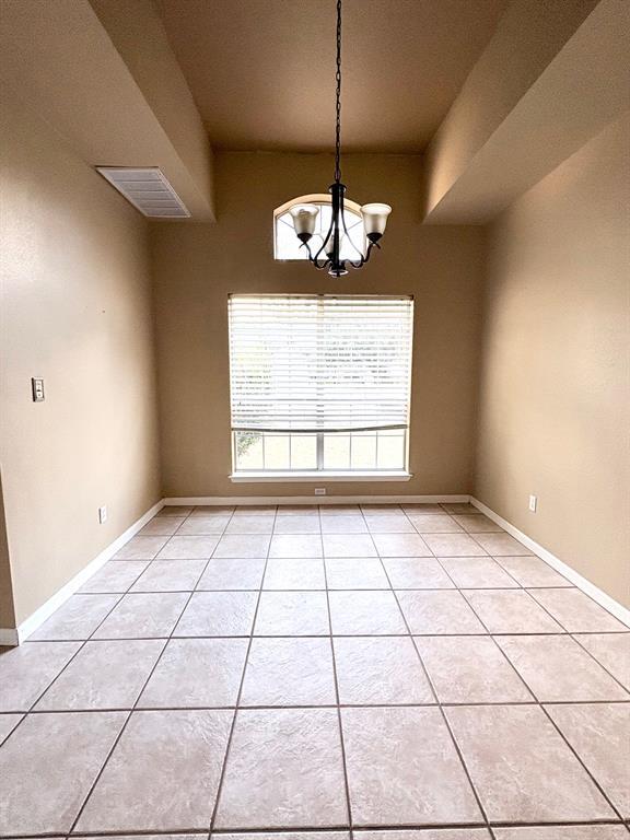 Photo - 2321 Clover Ridge Dr