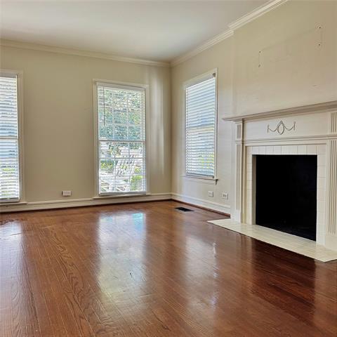 Photo - 4138 Grassmere Ln
