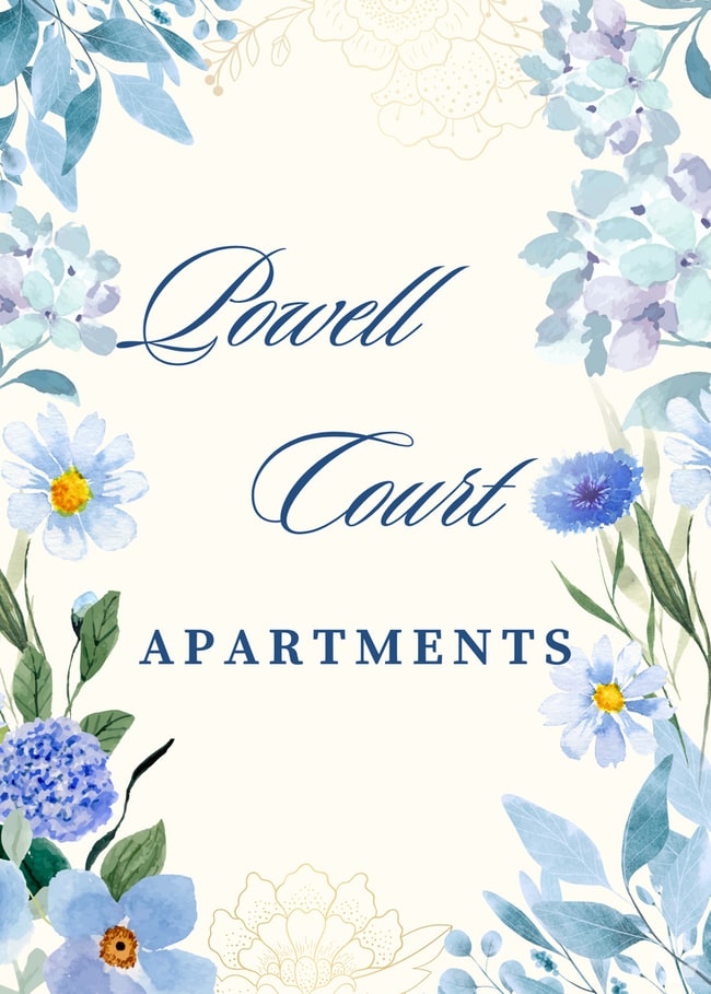 Building Photo - Save your money!  Pay no June rent.  Call ... Unit 57 Rental