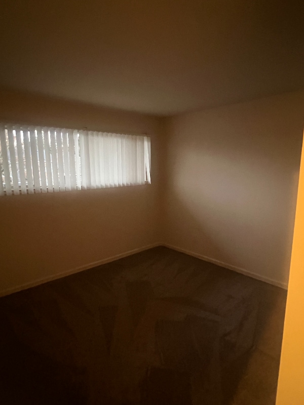 Photo - 1020 Dolores St Unit 37