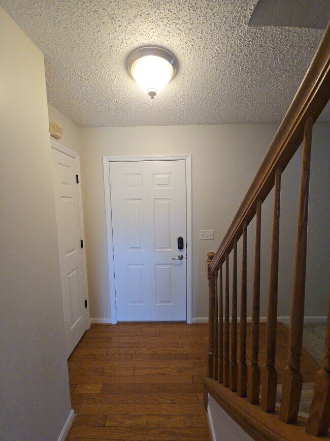 Photo - 3054 Granny Smith Ln