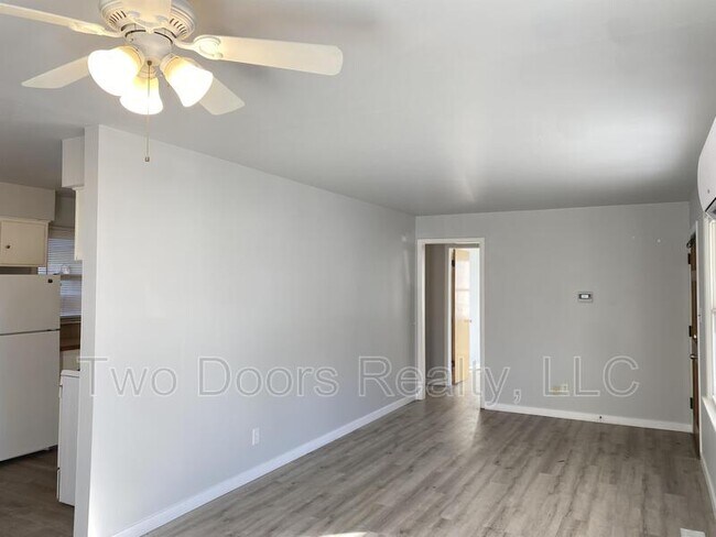 Photo - 3416 Brookside Dr