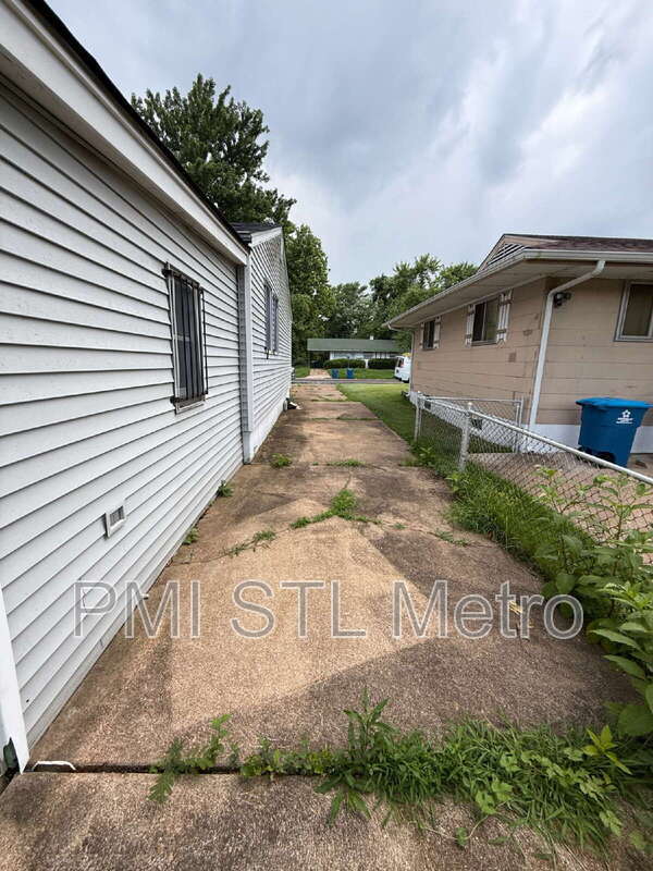 Photo - 10816 Spring Garden Dr