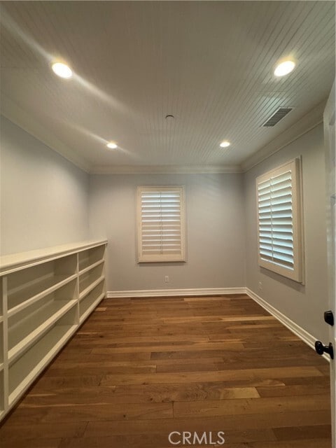 Photo - 18 Via Armilla