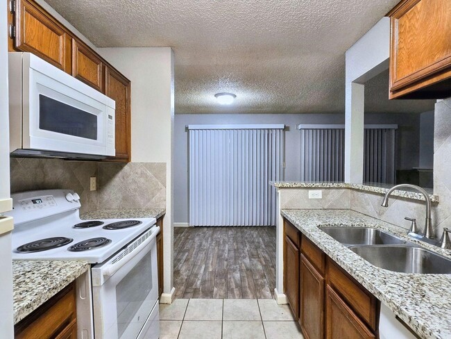 Photo - 8389 Sands Point Dr