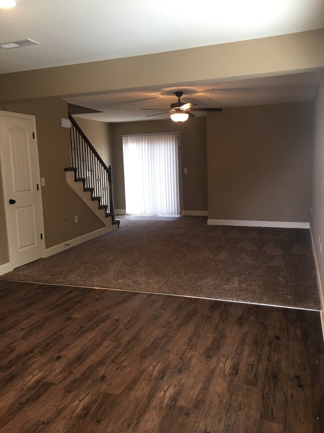 Photo - Timber Trails