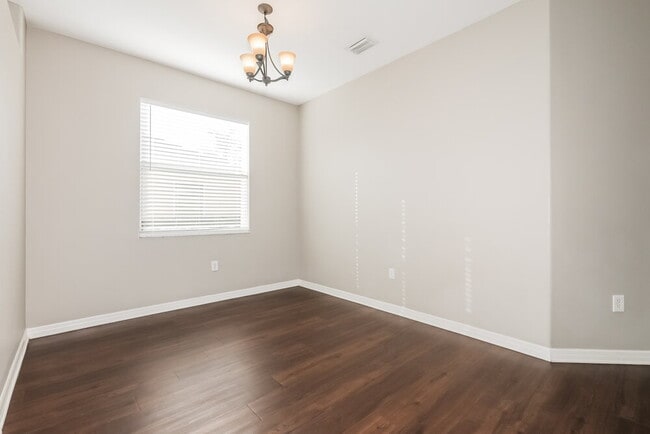 Photo - 5412 Lexington Dr