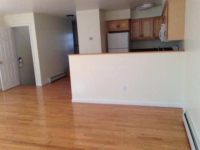 Photo - 73 South Main St