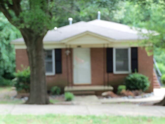 Photo - Updated two bedroom one bath duplex in Capitol Heights