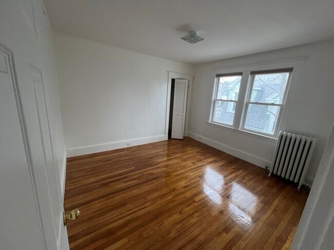 Photo - 717 Belmont St Unit 717