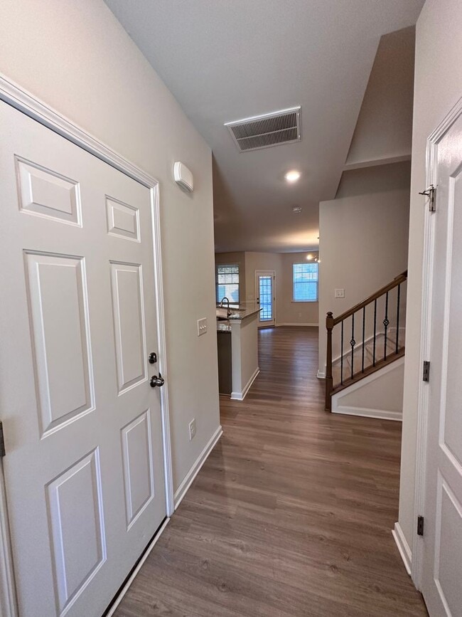 Photo - Exclusively Offered by Muse Realty Rentals...