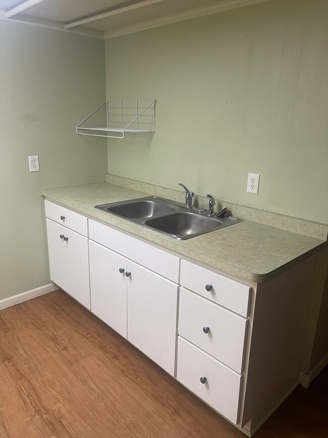 Photo - 318 14th Ave E Unit C