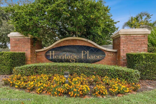 Photo - 516 Walking Fern Loop