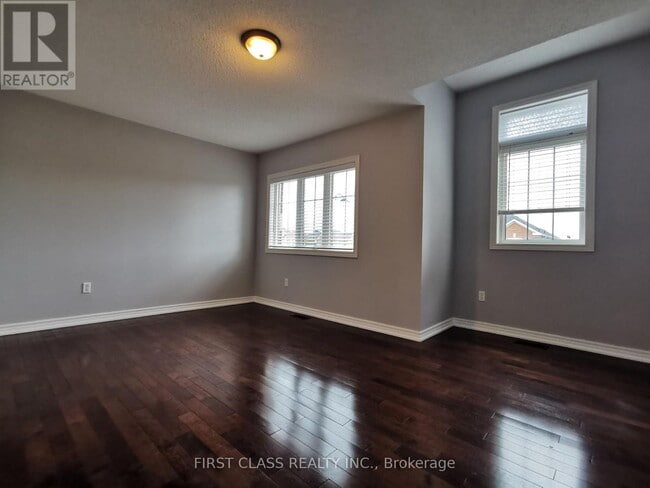 Photo - 279 River Ridge Blvd