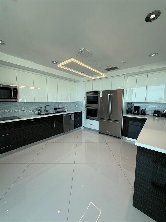 Photo - 19955 NE 38th Ct Unit 2205