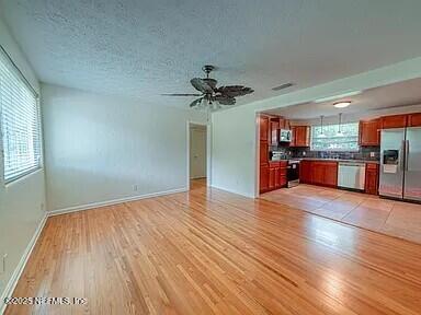 Photo - 6446 Ish Brant Rd S