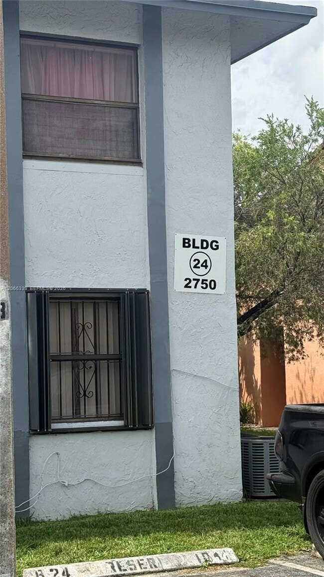 Photo - 2750 W 63rd Pl Unit 12-24