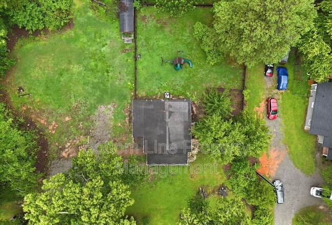 Photo - 10317 NC 42