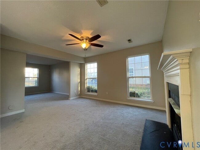 Photo - 7806 Fern Hollow Dr