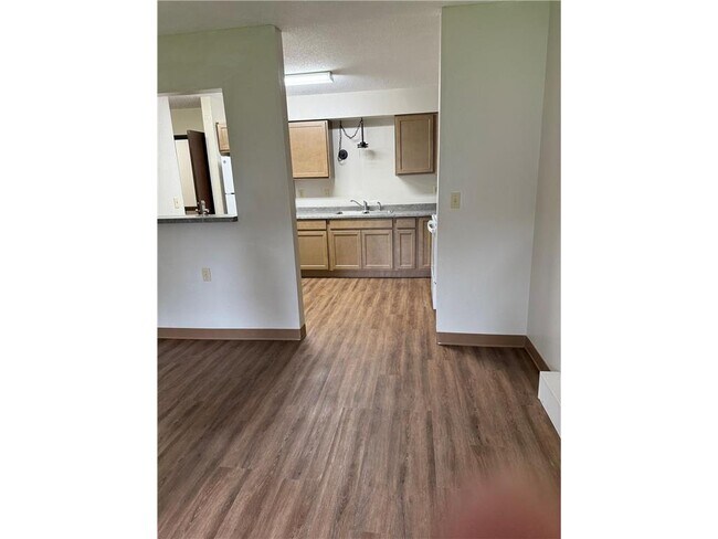 Photo - 1418 Black Oak Ave Unidad 105