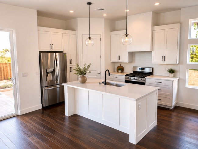 Photo - 2831 E Snowberry Dr