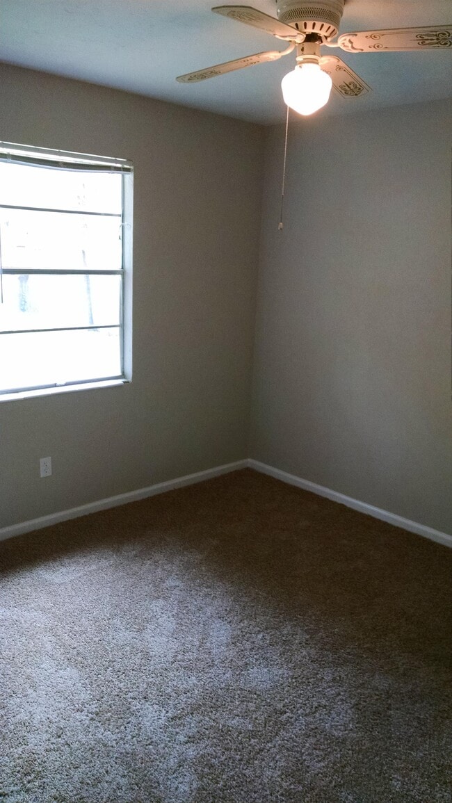 Photo - 5605 Old Hickory Ln