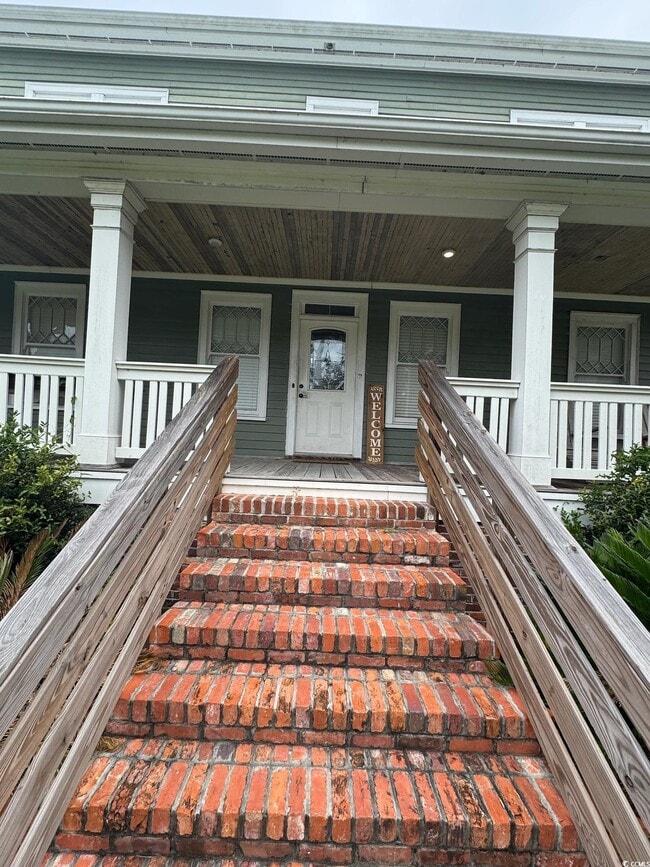 Photo - 21 County Rd S-22-577
