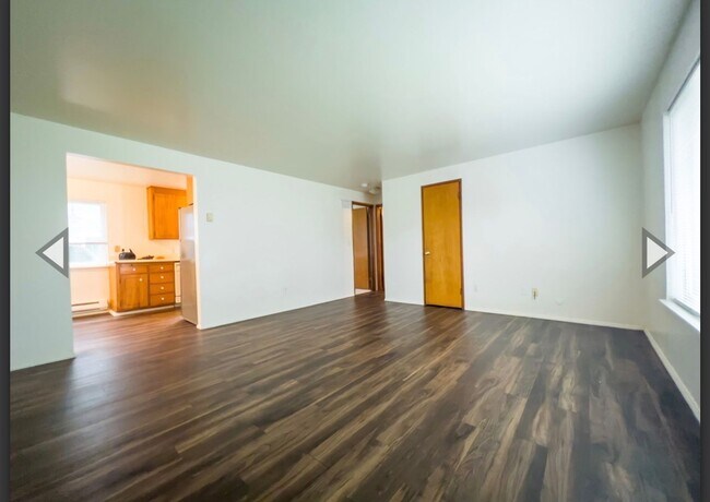 Photo - Downtown Issaquah 1 bedroom 1 bathroom unit