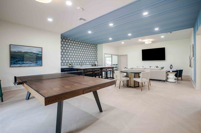 Photo - The Marley at Trout River