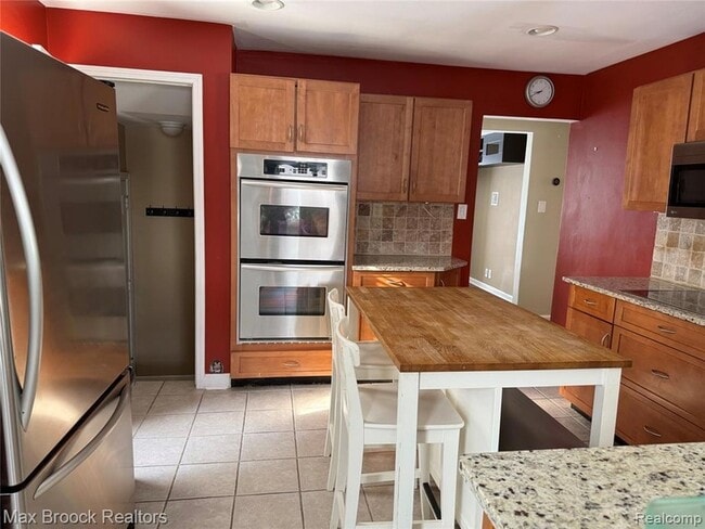 Photo - 3602 Elmhurst Ave