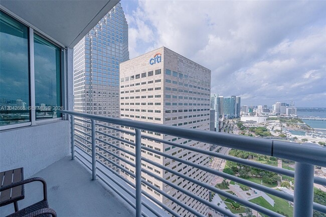 Photo - 325 S Biscayne Blvd Unit 4222