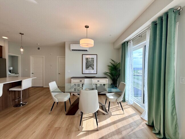 Photo - 20295 Seton Way SE Unit 5410