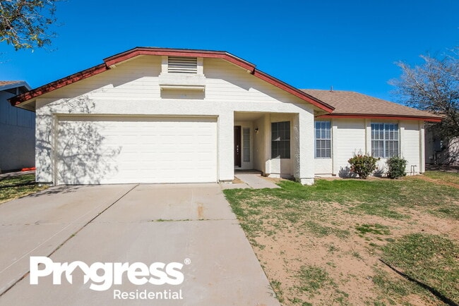 Building Photo - 208 W Oraibi Dr Rental