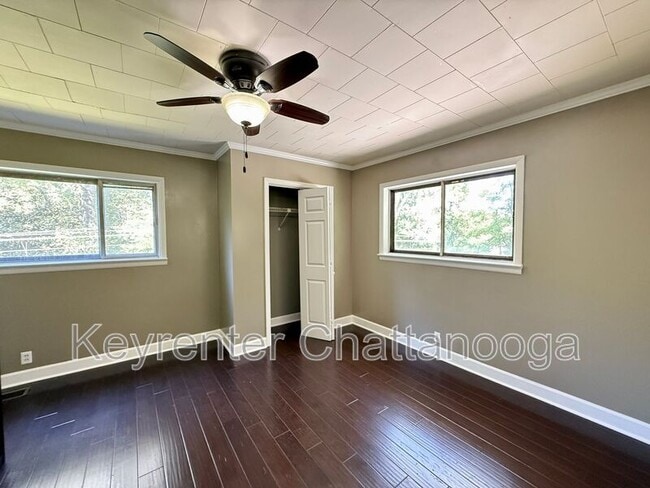 Photo - 3812 Lamar Ave