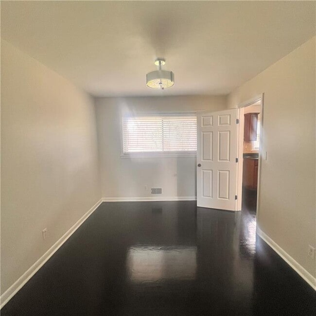 Photo - 3467 Pheasant Ct