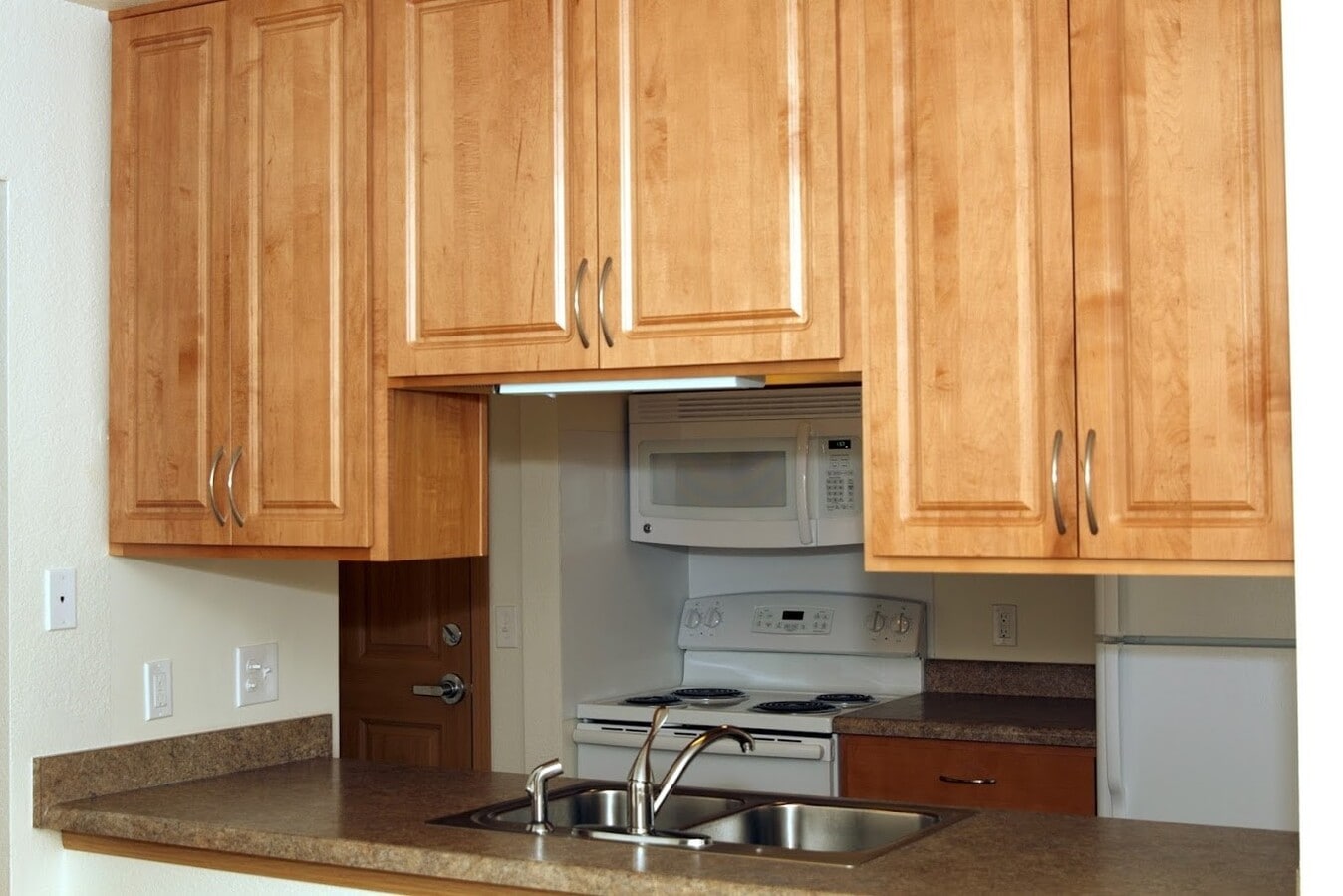 Photo - 152 N Washington St