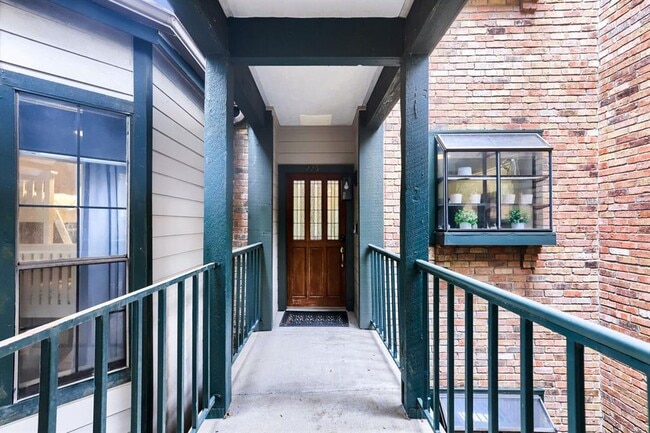 1741 Spyglass Dr Unit 1-223
