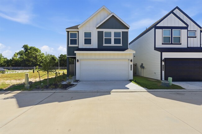 Photo - 7720 Inwood Grv Ln