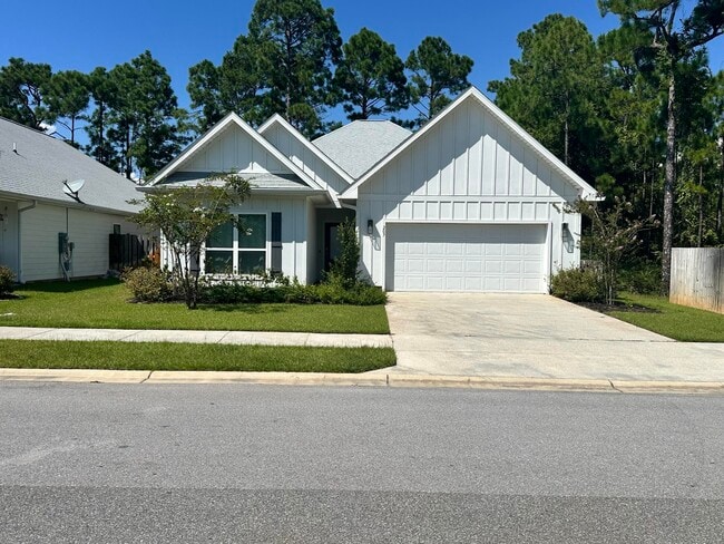 Photo - 207 Sea Eagle Ln