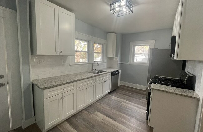 Photo - 3235-3257 Oak Rd Unidad 3235