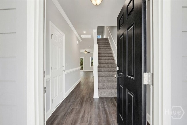 Photo - 77 Dorsey Dr