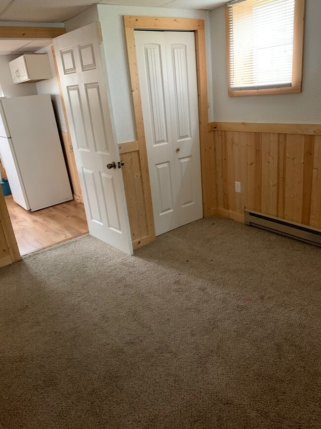 Photo - 1206 1st St NE Unit Lower Level